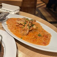 fish&wine BLUE OCEAN GRILL - 