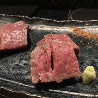 HIKARI - 