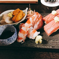 祇園 さゝ木 - 