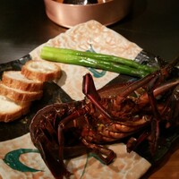 鉄板焼ステーキ 喜扇亭 東京ミッドタウン店 - 