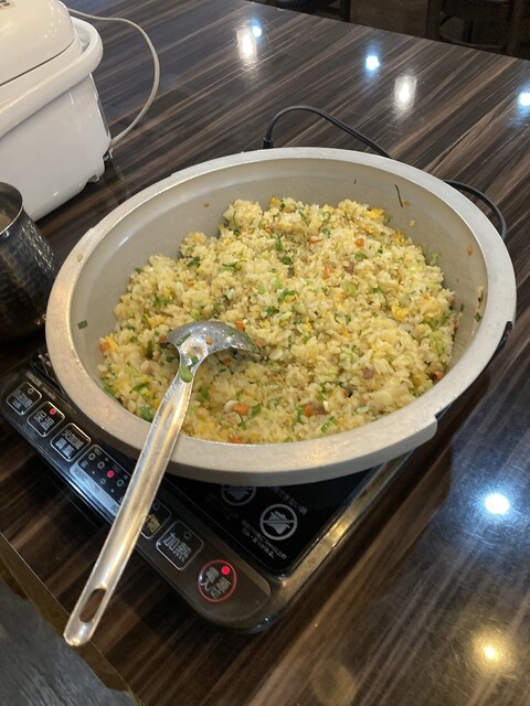 Chinese Anki Dohashi Ten photo 2