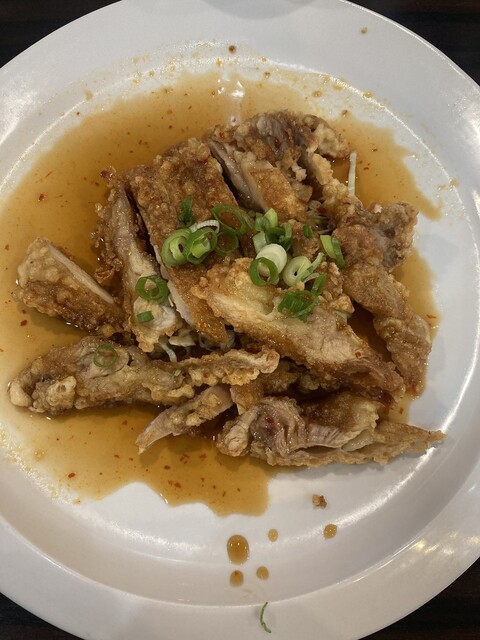 Chinese Anki Dohashi Ten photo 5