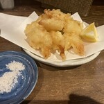 きまじめ - 
