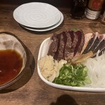 きまじめ - 