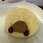 旭山動物園くらぶ パン小屋 - 