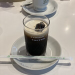 イノダコーヒ 本店 - 