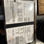 小樽ジンギスカン倶楽部　北とうがらし - 