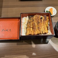 八べえ - 