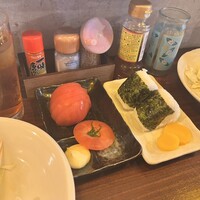 とり田 博多本店 - 