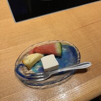 しゃぶしゃぶ 紺  東町本店 - 