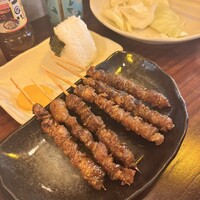 とり田 博多本店 - 