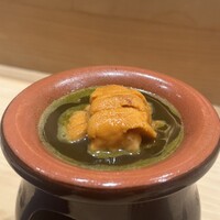 鮨 つきうだ - 