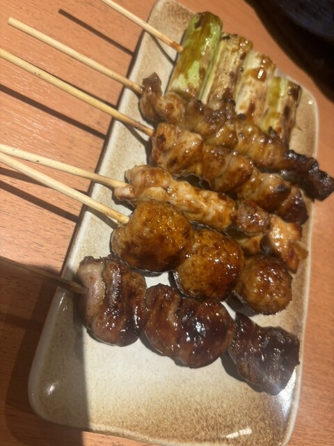 Hakkenden Oomoricho Ten photo 3