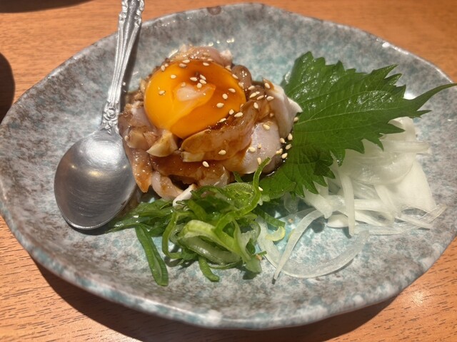 Hakkenden Oomoricho Ten photo 2