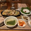 草の花 グランデュオ蒲田店