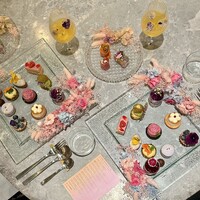 ERUTAN RESTAURANT BAR - 