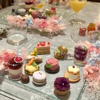 ERUTAN RESTAURANT BAR - 