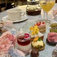 ERUTAN RESTAURANT BAR - 