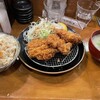 檍食堂 蒲田東口店