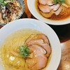 寿製麺 よしかわ 川越店