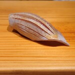 冨所 - 『カスゴ』