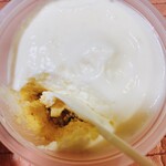 LAWSON - 料理写真: