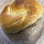 MARUICHI BAGEL - 