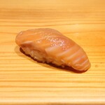 冨所 - 『マス』