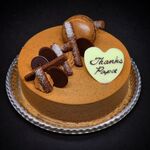 ラ・リヴィエ・ドゥ・サーブル - 