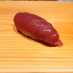 冨所 - 『づけ』