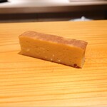 冨所 - 『玉子』