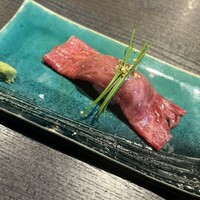 鉄板焼きgrow 上野店 - 
