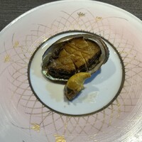鉄板焼きgrow 上野店 - 