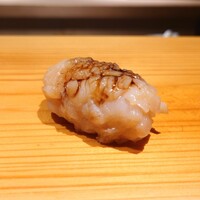 冨所 - 『煮ホタテ』