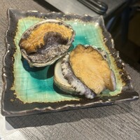 鉄板焼きgrow 上野店 - 