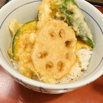 和食麵處 Sagami 美濃加茂店 - 