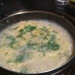 焼肉&グリル　貴坂 - 