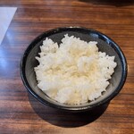 家系ラーメン 山下醤造 - 