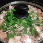 焼肉&グリル　貴坂 - 