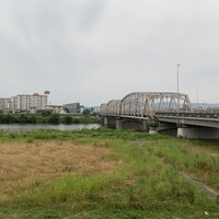 天ぷら 川辰 - 