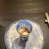 焼肉 牛印 新宿店 - 