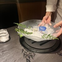 焼肉 牛印 新宿店 - 