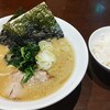 ラーメン堂仙台っ子 仙台駅前店