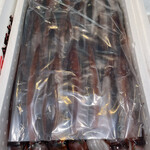 西葛西 場外市場 - 