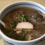 お食事 松月 - 