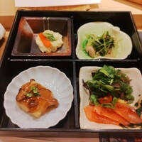 有楽町かきだ - 