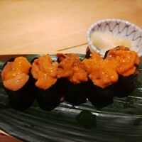 有楽町かきだ - 