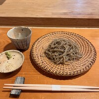 浅草じゅうろく - 