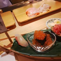 有楽町かきだ - 