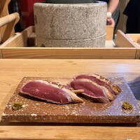 浅草じゅうろく - 